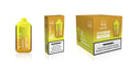 Bling EA8500 8500 Puffs
