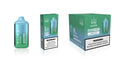 Bling EA8500 8500 Puffs