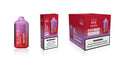 Bling EA8500 8500 Puffs