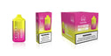 Bling EA8500 8500 Puffs