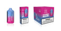Bling EA8500 8500 Puffs
