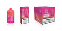 Bling EA8500 8500 Puffs