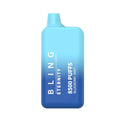 Bling Eternity 8500 Puffs