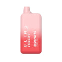Bling Eternity 8500 Puffs