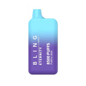 Bling Eternity 8500 Puffs