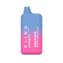 Bling Eternity 8500 Puffs