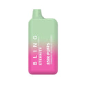 Bling Eternity 8500 Puffs