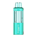 FOGER Switch Pro 30K Pod Only