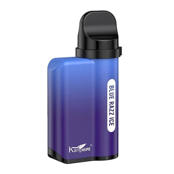 KangVape Onee Max
