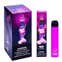 Bomb LUX 2800 Puffs
