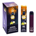 Bomb LUX 2800 Puffs