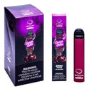 Bomb LUX 2800 Puffs