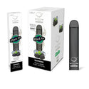 Bomb Lux Zero 2800 Puffs