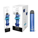 Bomb Lux Zero 2800 Puffs