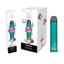 Bomb Lux Zero 2800 Puffs