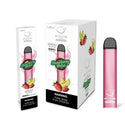 Bomb Lux Zero 2800 Puffs