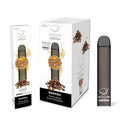 Bomb Lux Zero 2800 Puffs