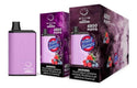 Bomb Max 4800 Puffs