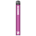 Breeze Plus