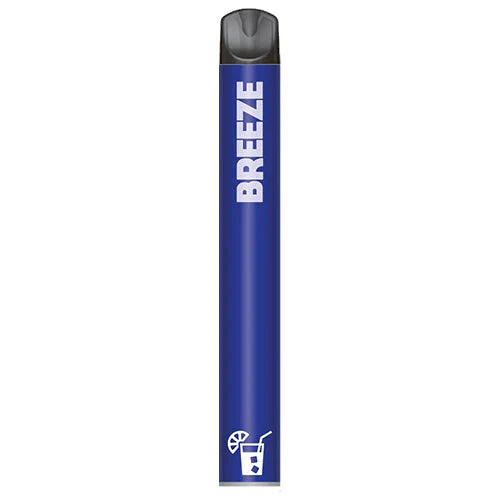 Breeze Plus