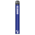 Breeze Plus