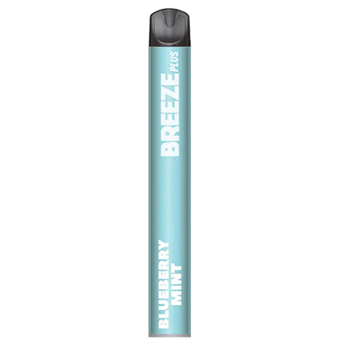 Breeze Plus