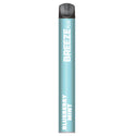 Breeze Plus