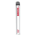 Breeze Plus
