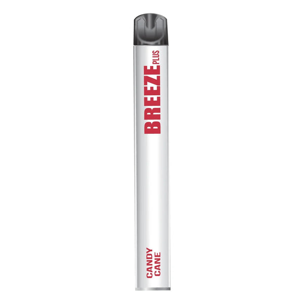 Breeze Plus