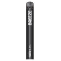 Breeze Plus