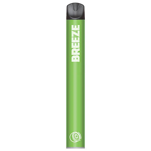 Breeze Plus