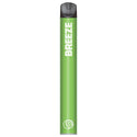 Breeze Plus