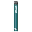 Breeze Plus