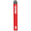 Breeze Plus