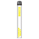 Breeze Plus