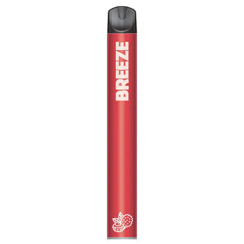 Breeze Plus