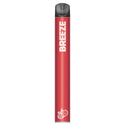 Breeze Plus
