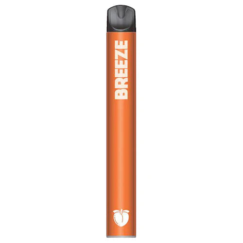 Breeze Plus