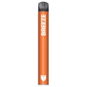 Breeze Plus