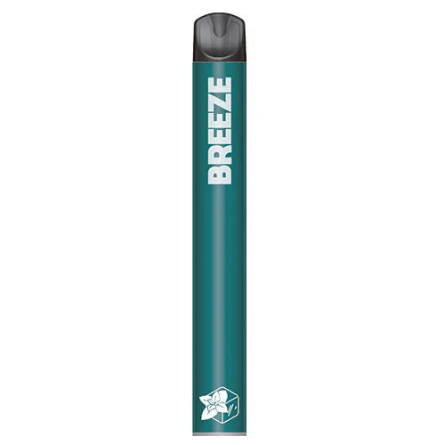 Breeze Plus