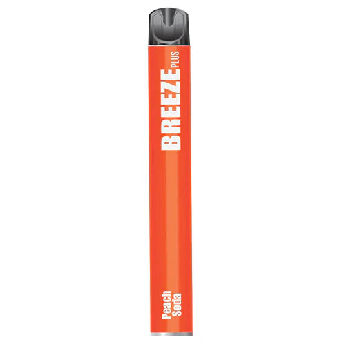 Breeze Plus