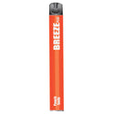 Breeze Plus