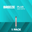 Breeze Plus