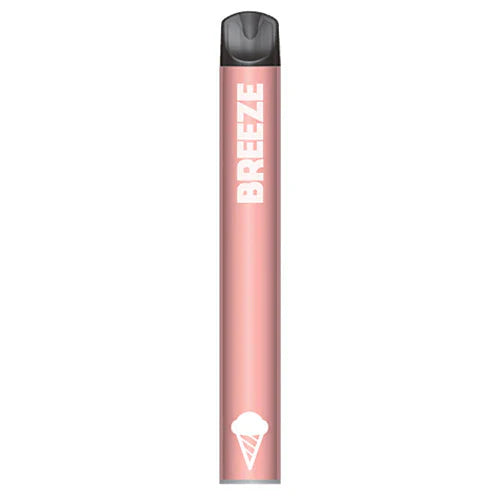 Breeze Plus