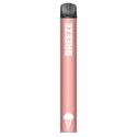 Breeze Plus