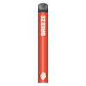 Breeze Plus