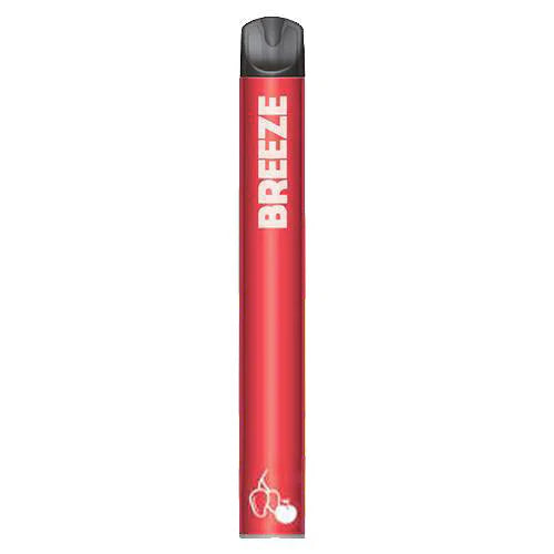 Breeze Plus