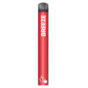Breeze Plus