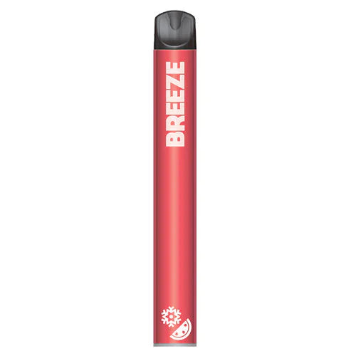 Breeze Plus