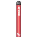 Breeze Plus